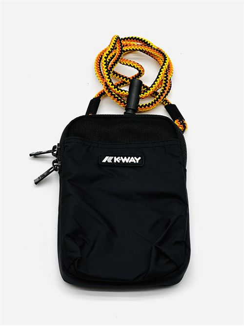  K-WAY ACCESSORI | K3112VWUSY